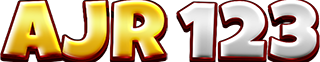 ajr123